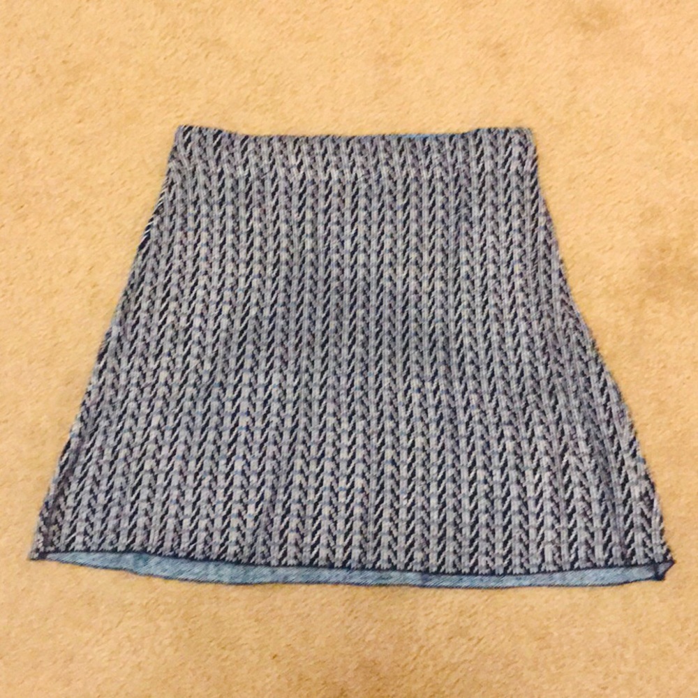 Free People Trinians Sweater Set - Picture 6 of 6